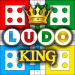 Ludo King Apk