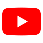 YouTube APK