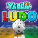 Yalla Ludo - Ludo & Domino