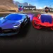 Asphalt 8 - Car Racing Game APK