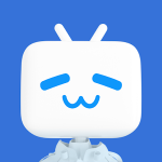 Bilibili Download Apk