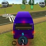 Kasi Lifestyle 3D Beta APK