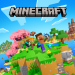 Minecraft APK