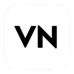 VN Video Editor APK