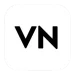 VN Video Editor APK