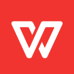 WPS Office Apk