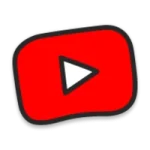 YouTube Kids APK